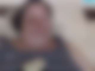 DirtyLizaRich's Live Sex Cam Show
