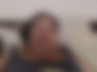 DirtyLizaRich's Live Sex Cam Show