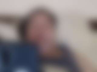 DirtyLizaRich's Live Sex Cam Show