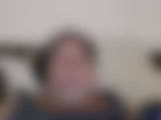 DirtyLizaRich's Live Sex Cam Show