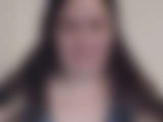 DirtyLizaRich's Live Sex Cam Show