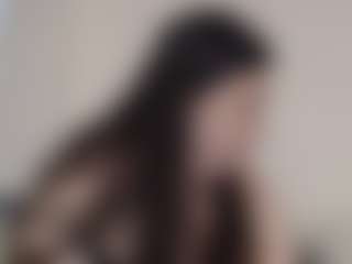 DirtyLizaRich's Live Sex Cam Show