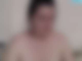 DirtyLizaRich's Live Sex Cam Show