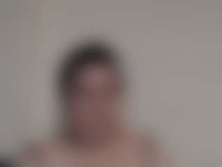 DirtyLizaRich's Live Sex Cam Show