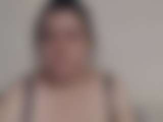 DirtyLizaRich's Live Sex Cam Show