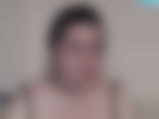 DirtyLizaRich's Live Sex Cam Show