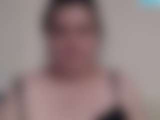 DirtyLizaRich's Live Sex Cam Show