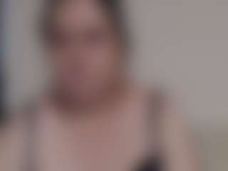 DirtyLizaRich's Live Sex Cam Show