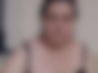 DirtyLizaRich's Live Sex Cam Show