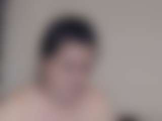 DirtyLizaRich's Live Sex Cam Show