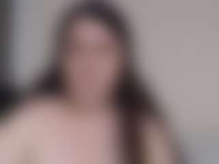 DirtyLizaRich's Live Sex Cam Show