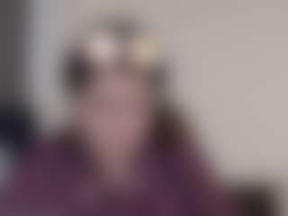 DirtyLizaRich's Live Sex Cam Show
