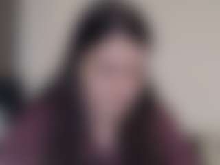 DirtyLizaRich's Live Sex Cam Show