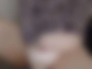DirtyLizaRich's Live Sex Cam Show