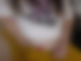 DirtyLizaRich's Live Sex Cam Show
