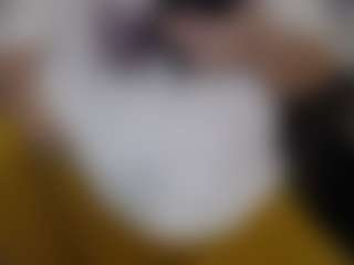 DirtyLizaRich's Live Sex Cam Show