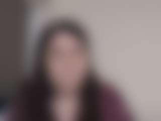 DirtyLizaRich's Live Sex Cam Show