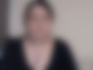 DirtyLizaRich's Live Sex Cam Show