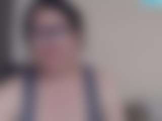 DirtyLizaRich's Live Sex Cam Show