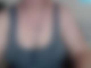 DirtyLizaRich's Live Sex Cam Show