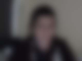 DirtyLizaRich's Live Sex Cam Show