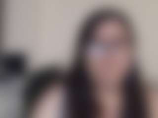 Live cam show with DirtyLizaRich - Thong on infinitiblacc.com