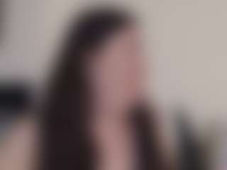 DirtyLizaRich's Live Sex Cam Show