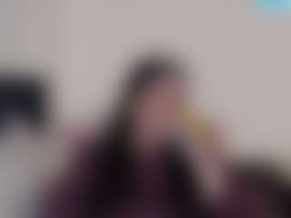 DirtyLizaRich's Live Sex Cam Show