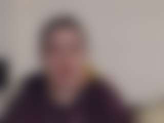 DirtyLizaRich's Live Sex Cam Show