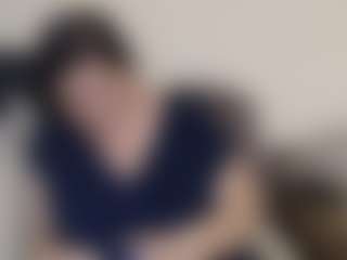 Live cam show with DirtyLizaRich - Thong on Camming Site