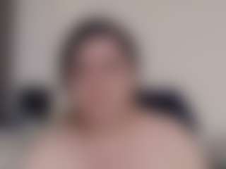DirtyLizaRich's Live Sex Cam Show