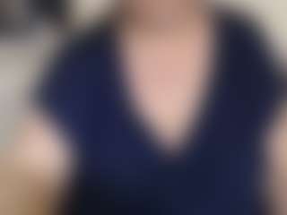 DirtyLizaRich's Live Sex Cam Show