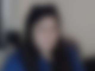 DirtyLizaRich's Live Sex Cam Show