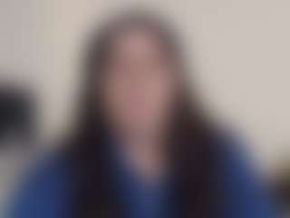 DirtyLizaRich's Live Sex Cam Show