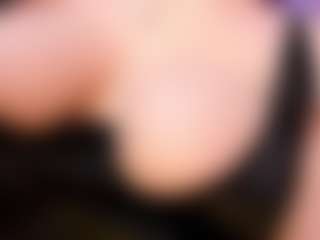 KYLIE's Live Sex Cam Show