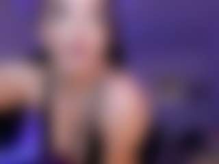 KYLIE's Live Sex Cam Show