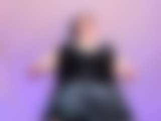 KYLIE's Live Sex Cam Show