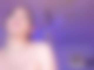 KYLIE's Live Sex Cam Show