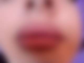 KYLIE's Live Sex Cam Show