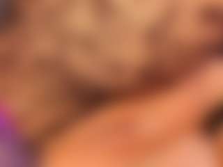 KYLIE's Live Sex Cam Show