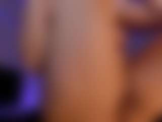 Live cam show with KYLIE - Lingerie on Fapmatic.com