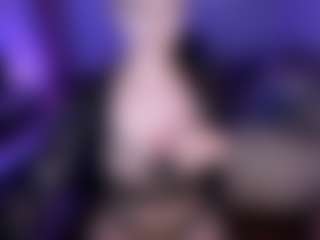 KYLIE's Live Sex Cam Show