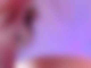 KYLIE's Live Sex Cam Show