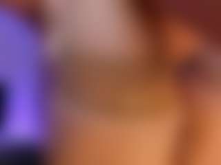 KYLIE's Live Sex Cam Show