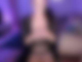 KYLIE's Live Sex Cam Show