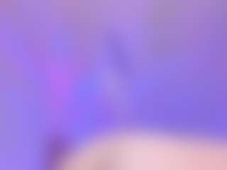 KYLIE's Live Sex Cam Show