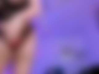 KYLIE's Live Sex Cam Show