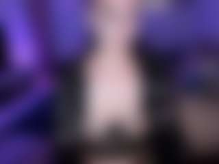 KYLIE's Live Sex Cam Show