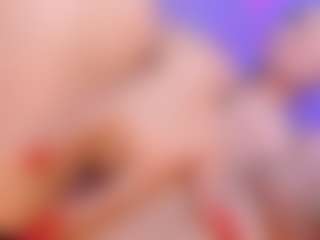 KYLIE's Live Sex Cam Show