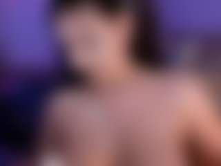 KYLIE's Live Sex Cam Show